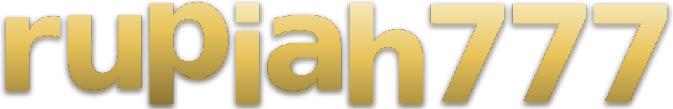 rupiah777 logo