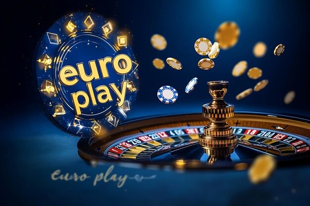 rupiah777 What Sits Inside Our Casino