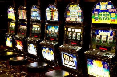 rupiah777 Session Controls Reachable From Home