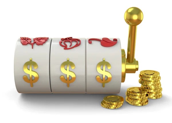 rupiah777 rupiah777 FAQ For Account Questions