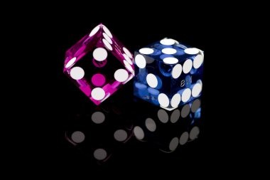 rupiah777 Wallet status questions